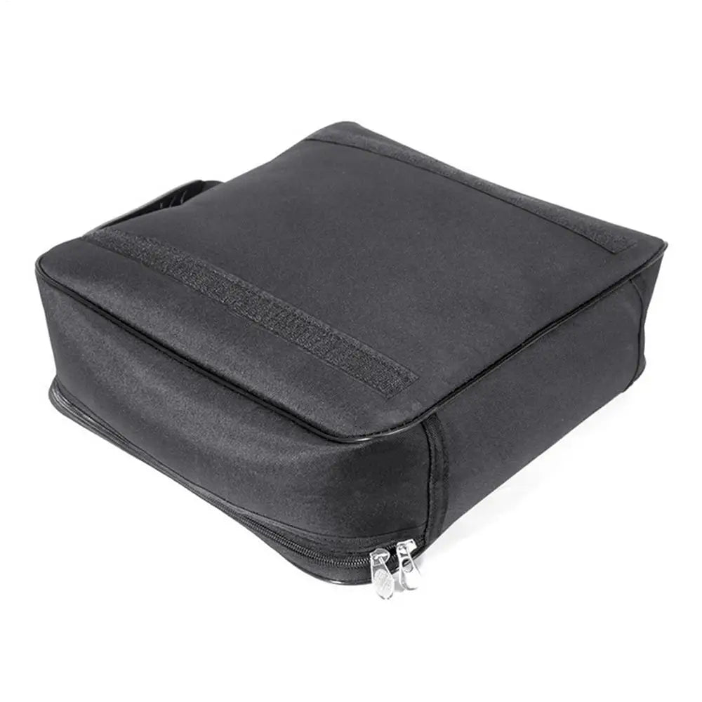 Sac de Transport pour Câble de Recharge de Véhicule Électrique