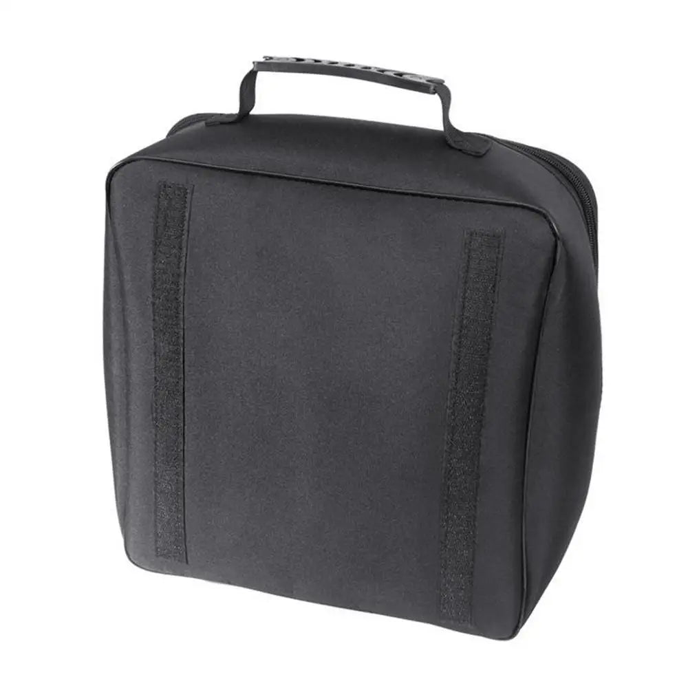 Sac de Transport pour Câble de Recharge de Véhicule Électrique