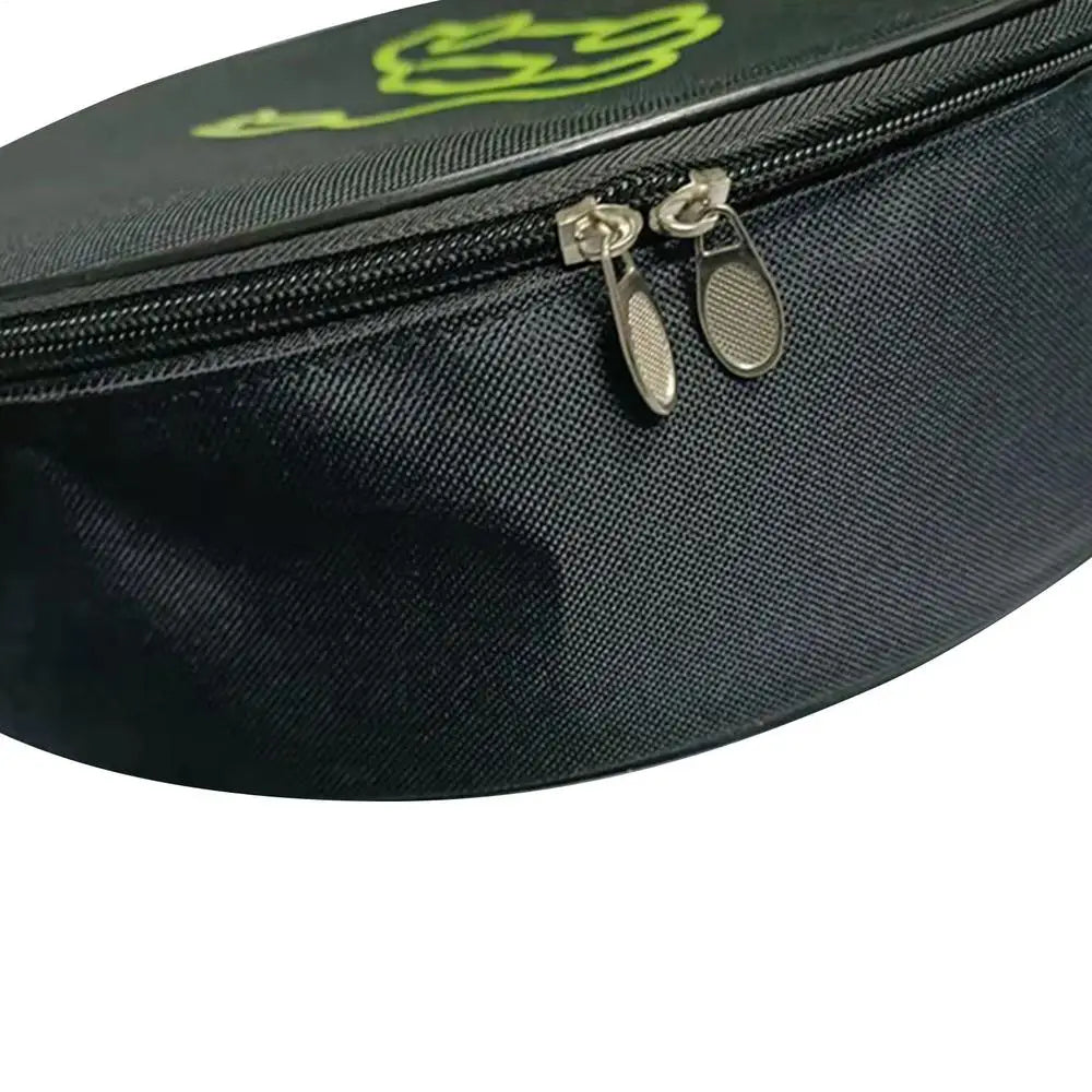 Sac de Transport pour Câble de Recharge de Véhicule Électrique